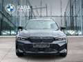BMW 340 M340i xDrive Touring Sportpaket Head-Up HK HiFi Schwarz - thumbnail 4