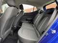 Hyundai i10 1.0 Comfort LM Velgen, NL-Auto! Blauw - thumbnail 12