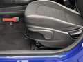 Hyundai i10 1.0 Comfort LM Velgen, NL-Auto! Bleu - thumbnail 22