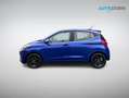 Hyundai i10 1.0 Comfort LM Velgen, NL-Auto! Bleu - thumbnail 7