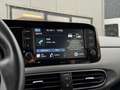 Hyundai i10 1.0 Comfort LM Velgen, NL-Auto! Blauw - thumbnail 17