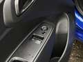 Hyundai i10 1.0 Comfort LM Velgen, NL-Auto! Bleu - thumbnail 24