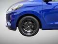 Hyundai i10 1.0 Comfort LM Velgen, NL-Auto! Bleu - thumbnail 8