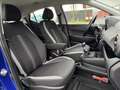 Hyundai i10 1.0 Comfort LM Velgen, NL-Auto! Blauw - thumbnail 11