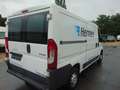 Peugeot Boxer Kasten 330 L2H1 Komfort HDi 110 Blanc - thumbnail 5