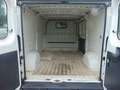 Peugeot Boxer Kasten 330 L2H1 Komfort HDi 110 Blanc - thumbnail 8