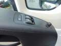 Peugeot Boxer Kasten 330 L2H1 Komfort HDi 110 Blanc - thumbnail 10