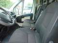 Peugeot Boxer Kasten 330 L2H1 Komfort HDi 110 Blanc - thumbnail 9