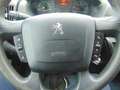 Peugeot Boxer Kasten 330 L2H1 Komfort HDi 110 Blanc - thumbnail 14