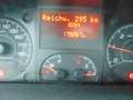 Peugeot Boxer Kasten 330 L2H1 Komfort HDi 110 Blanc - thumbnail 12