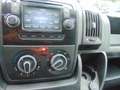 Peugeot Boxer Kasten 330 L2H1 Komfort HDi 110 Blanc - thumbnail 11