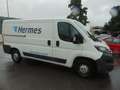 Peugeot Boxer Kasten 330 L2H1 Komfort HDi 110 Blanc - thumbnail 4