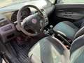Fiat Grande Punto Grande Punto 5p 1.4 NP Dynamic 77cv Motore Nuovo 30.000Km Nero - thumbnail 7
