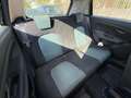 Fiat Grande Punto Grande Punto 5p 1.4 NP Dynamic 77cv Motore Nuovo 30.000Km Nero - thumbnail 8