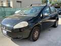 Fiat Grande Punto Grande Punto 5p 1.4 NP Dynamic 77cv Motore Nuovo 30.000Km Nero - thumbnail 1