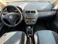 Fiat Grande Punto Grande Punto 5p 1.4 NP Dynamic 77cv Motore Nuovo 30.000Km Nero - thumbnail 4