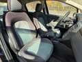 Fiat Grande Punto Grande Punto 5p 1.4 NP Dynamic 77cv Motore Nuovo 30.000Km Nero - thumbnail 5