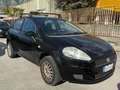 Fiat Grande Punto Grande Punto 5p 1.4 NP Dynamic 77cv Motore Nuovo 30.000Km Nero - thumbnail 3
