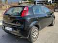 Fiat Grande Punto Grande Punto 5p 1.4 NP Dynamic 77cv Motore Nuovo 30.000Km Nero - thumbnail 9