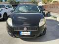 Fiat Grande Punto Grande Punto 5p 1.4 NP Dynamic 77cv Motore Nuovo 30.000Km Nero - thumbnail 2