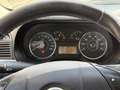 Fiat Grande Punto Grande Punto 5p 1.4 NP Dynamic 77cv Motore Nuovo 30.000Km Nero - thumbnail 6