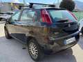 Fiat Grande Punto Grande Punto 5p 1.4 NP Dynamic 77cv Motore Nuovo 30.000Km Nero - thumbnail 10