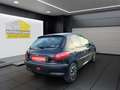 Peugeot 206 Zahnriemen-neu / Scheckheft Nero - thumbnail 4