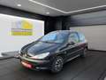 Peugeot 206 Zahnriemen-neu / Scheckheft Nero - thumbnail 1
