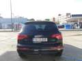 Audi Q7 3.0TDI Ambition Tiptronic Negro - thumbnail 4