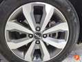 Kia Stonic 1.0 T-GDi 74kW (100CV) MHEV MT Drive Gris - thumbnail 26
