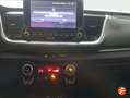 Kia Stonic 1.0 T-GDi 74kW (100CV) MHEV MT Drive Gris - thumbnail 17
