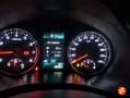 Kia Stonic 1.0 T-GDi 74kW (100CV) MHEV MT Drive Gris - thumbnail 10