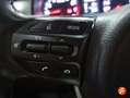 Kia Stonic 1.0 T-GDi 74kW (100CV) MHEV MT Drive Gris - thumbnail 13