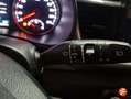 Kia Stonic 1.0 T-GDi 74kW (100CV) MHEV MT Drive Gris - thumbnail 14