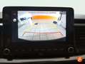 Kia Stonic 1.0 T-GDi 74kW (100CV) MHEV MT Drive Gris - thumbnail 16