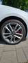 Audi A1 A1 40 TFSI Sportback S tronic S line Weiß - thumbnail 10