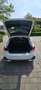 Audi A1 A1 40 TFSI Sportback S tronic S line Weiß - thumbnail 14