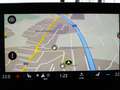 Skoda Octavia Combi STYLE 2,0 TDI DSG *LED & DYN BLINKER / VIRTUELL / HEAD-UP / NAVI / ACC / MEMORY SPORTSITZE / KEYLESS* Schwarz - thumbnail 5