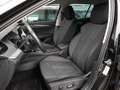 Skoda Octavia Combi STYLE 2,0 TDI DSG *LED & DYN BLINKER / VIRTUELL / HEAD-UP / NAVI / ACC / MEMORY SPORTSITZE / KEYLESS* Schwarz - thumbnail 10