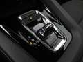 Skoda Octavia Combi STYLE 2,0 TDI DSG *LED & DYN BLINKER / VIRTUELL / HEAD-UP / NAVI / ACC / MEMORY SPORTSITZE / KEYLESS* Schwarz - thumbnail 7