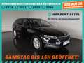 Skoda Octavia Combi STYLE 2,0 TDI DSG *LED & DYN BLINKER / VIRTUELL / HEAD-UP / NAVI / ACC / MEMORY SPORTSITZE / KEYLESS* Schwarz - thumbnail 1