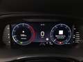 Skoda Octavia Combi STYLE 2,0 TDI DSG *LED & DYN BLINKER / VIRTUELL / HEAD-UP / NAVI / ACC / MEMORY SPORTSITZE / KEYLESS* Schwarz - thumbnail 8