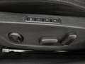 Skoda Octavia Combi STYLE 2,0 TDI DSG *LED & DYN BLINKER / VIRTUELL / HEAD-UP / NAVI / ACC / MEMORY SPORTSITZE / KEYLESS* Schwarz - thumbnail 11