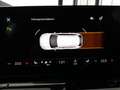 Skoda Octavia Combi STYLE 2,0 TDI DSG *LED & DYN BLINKER / VIRTUELL / HEAD-UP / NAVI / ACC / MEMORY SPORTSITZE / KEYLESS* Schwarz - thumbnail 4