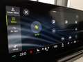 Skoda Octavia Combi STYLE 2,0 TDI DSG *LED & DYN BLINKER / VIRTUELL / HEAD-UP / NAVI / ACC / MEMORY SPORTSITZE / KEYLESS* Schwarz - thumbnail 6