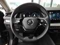 Skoda Octavia Combi STYLE 2,0 TDI DSG *LED & DYN BLINKER / VIRTUELL / HEAD-UP / NAVI / ACC / MEMORY SPORTSITZE / KEYLESS* Schwarz - thumbnail 3