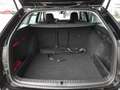 Skoda Octavia Combi STYLE 2,0 TDI DSG *LED & DYN BLINKER / VIRTUELL / HEAD-UP / NAVI / ACC / MEMORY SPORTSITZE / KEYLESS* Schwarz - thumbnail 13