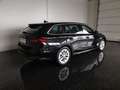 Skoda Octavia Combi STYLE 2,0 TDI DSG *LED & DYN BLINKER / VIRTUELL / HEAD-UP / NAVI / ACC / MEMORY SPORTSITZE / KEYLESS* Schwarz - thumbnail 2
