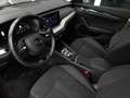 Skoda Octavia Combi STYLE 2,0 TDI DSG *LED & DYN BLINKER / VIRTUELL / HEAD-UP / NAVI / ACC / MEMORY SPORTSITZE / KEYLESS* Schwarz - thumbnail 9