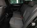 Skoda Octavia Combi STYLE 2,0 TDI DSG *LED & DYN BLINKER / VIRTUELL / HEAD-UP / NAVI / ACC / MEMORY SPORTSITZE / KEYLESS* Schwarz - thumbnail 12